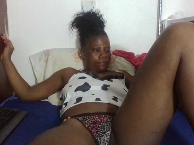 Preview of sweetbaby006