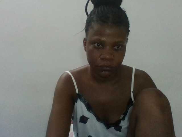 Sweetbaby006's BongaCams show and profile