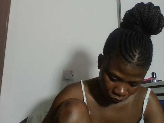 Preview of sweetbaby006