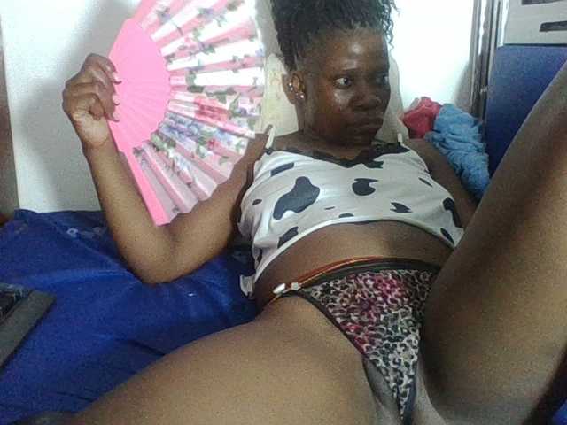 Sweetbaby006's BongaCams show and profile