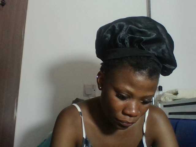 Preview of sweetbaby006