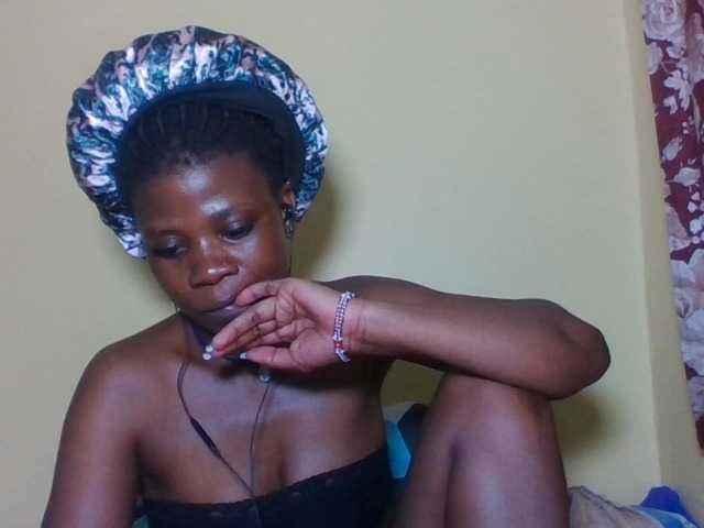 Preview of sweetbaby006