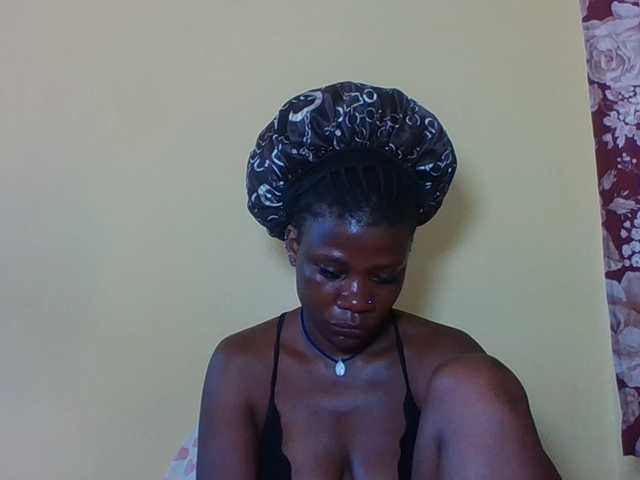 Sweetbaby006's BongaCams show and profile