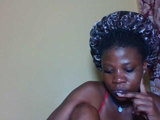 Sweetbaby006's BongaCams show and profile