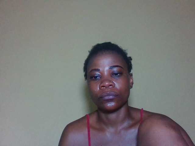 Preview of sweetbaby006