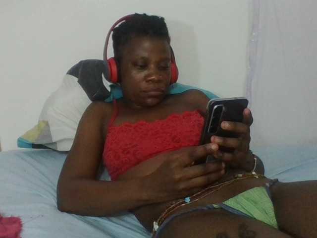 Preview of sweetbaby006