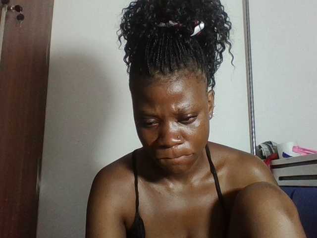 Sweetbaby006's BongaCams show and profile