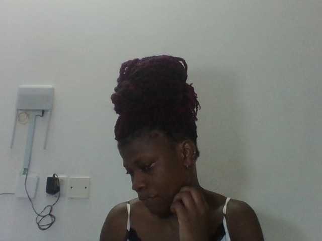  Sweetbaby006 chat room