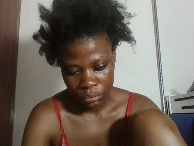 Sweetbaby006's BongaCams show and profile