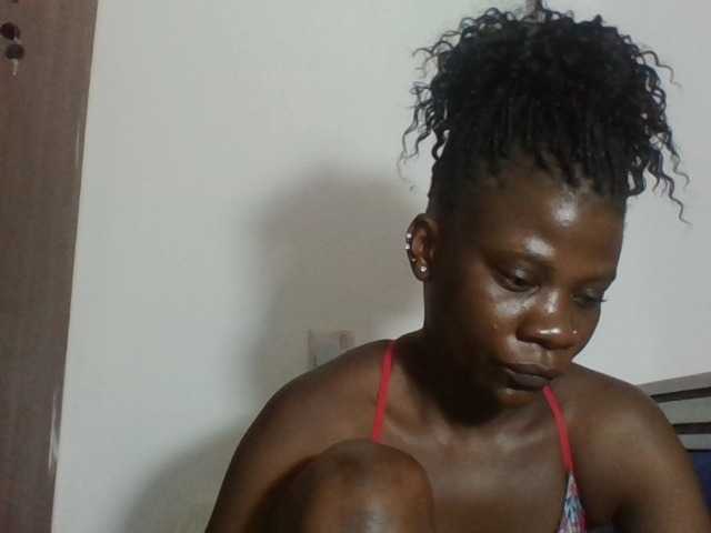 Preview of sweetbaby006