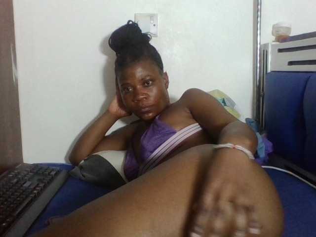 Sweetbaby006's BongaCams show and profile