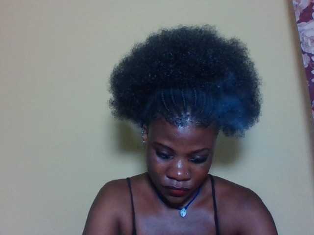 Sweetbaby006's BongaCams show and profile