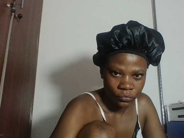 Sweetbaby006's BongaCams show and profile