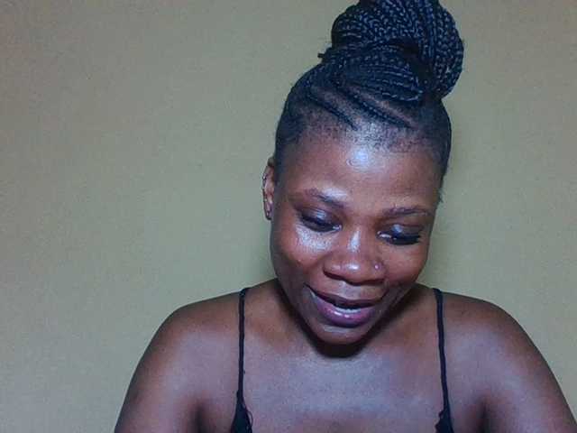 Preview of sweetbaby006