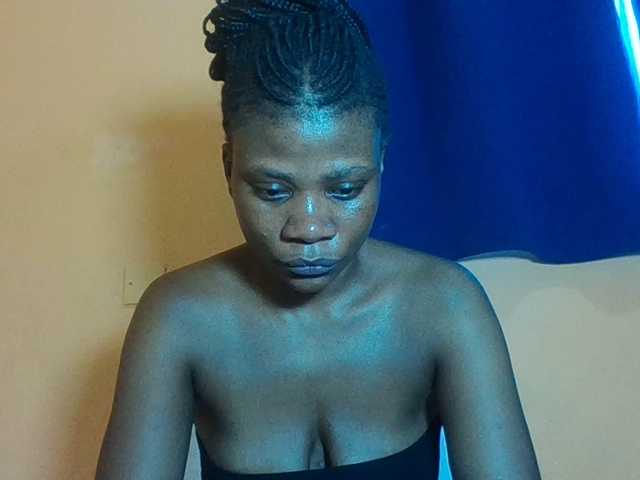 Sweetbaby006's BongaCams show and profile