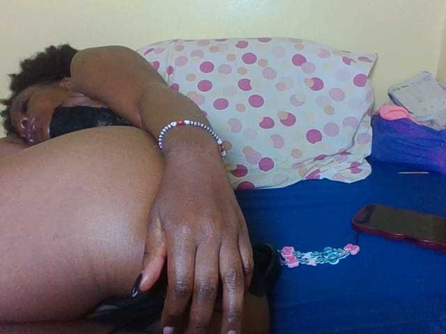 Preview of sweetbaby006