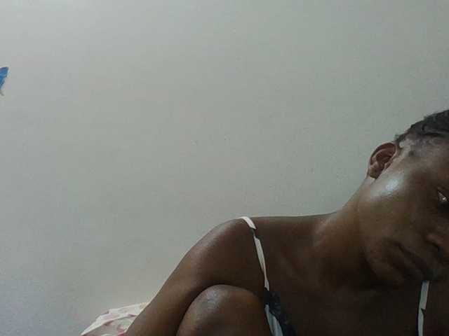 Sweetbaby006's BongaCams show and profile