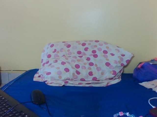 Sweetbaby006's BongaCams show and profile