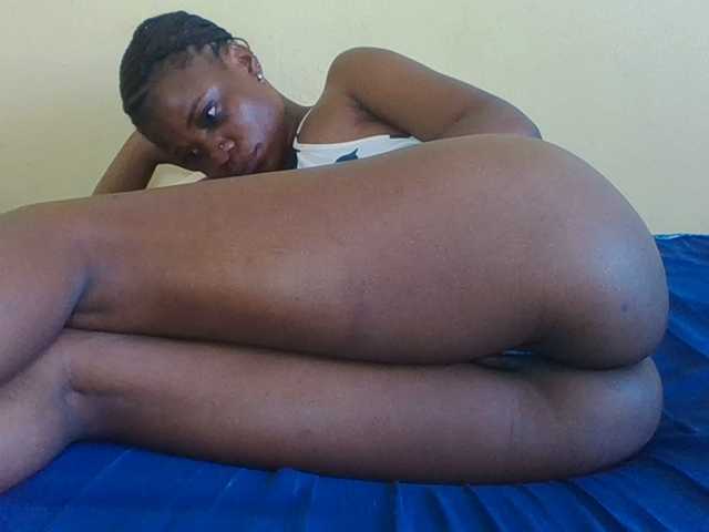 Sweetbaby006's BongaCams show and profile