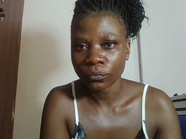 Sweetbaby006's BongaCams show and profile