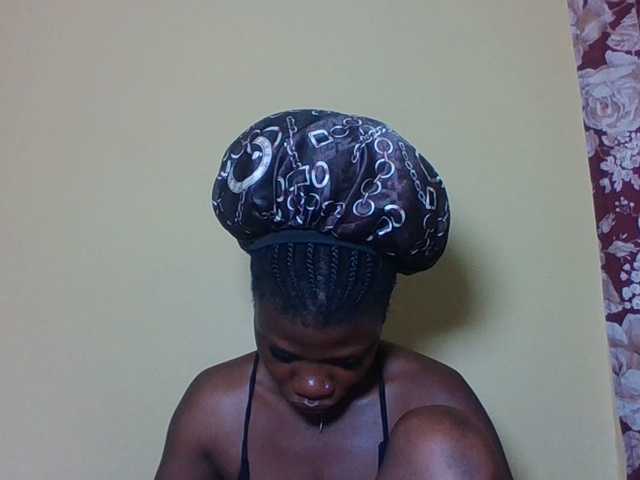 Sweetbaby006's BongaCams show and profile