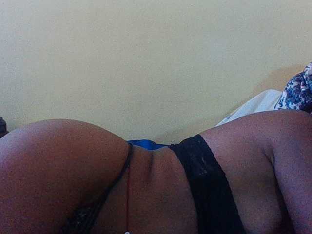 Sweetbaby006's BongaCams show and profile