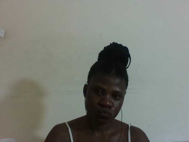 Sweetbaby006's BongaCams show and profile