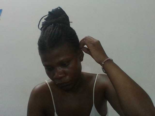 Sweetbaby006's BongaCams show and profile