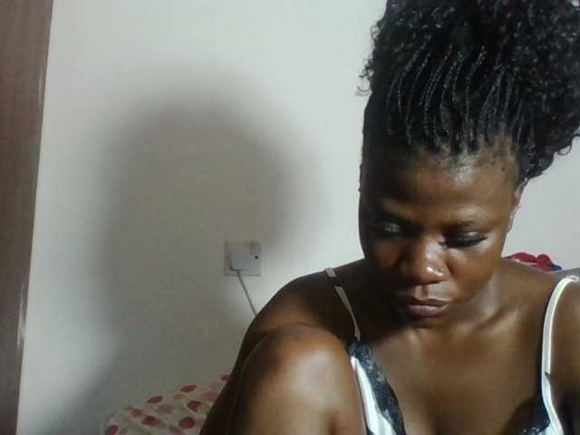 Sweetbaby006's BongaCams show and profile