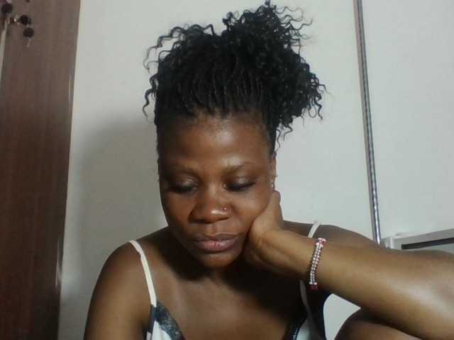 Preview of sweetbaby006