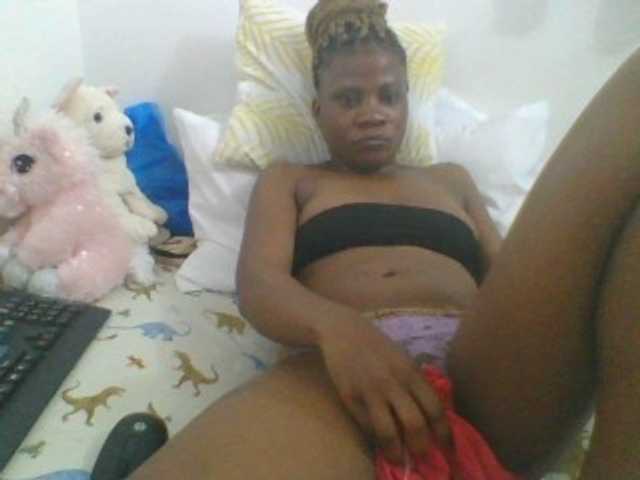  Sweetbaby006 chat room