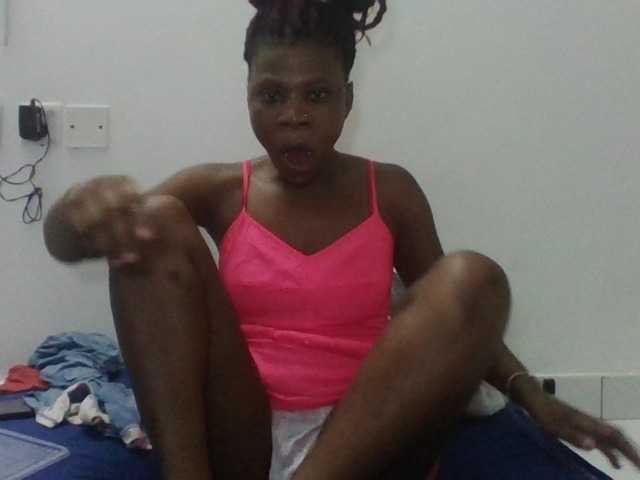 Preview of sweetbaby006