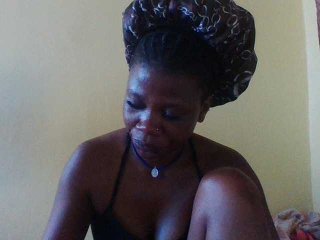 Sweetbaby006 live cam profile