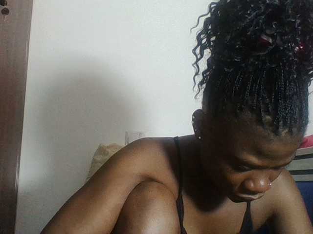 Sweetbaby006's BongaCams show and profile