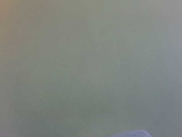 Sweetbaby006's BongaCams show and profile