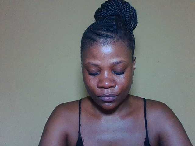 Preview of sweetbaby006