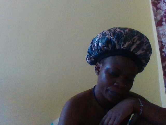 Sweetbaby006's BongaCams show and profile