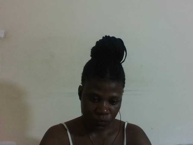 Sweetbaby006's BongaCams show and profile