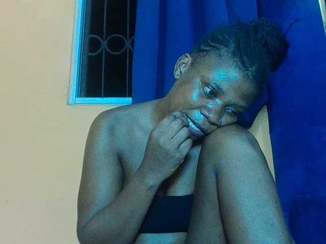 Sweetbaby006's BongaCams show and profile