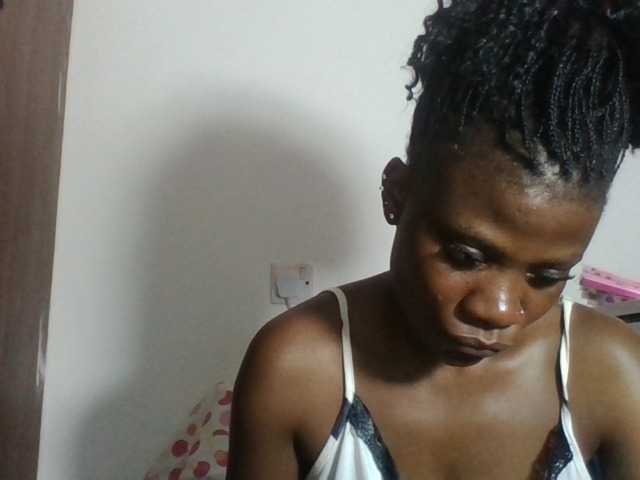 Preview of sweetbaby006