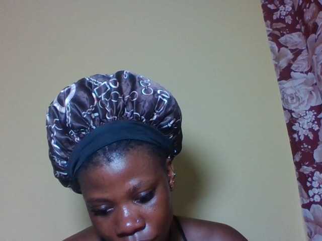 Sweetbaby006 live cam profile