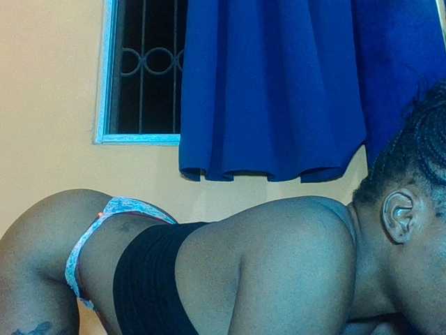 Sweetbaby006's BongaCams show and profile