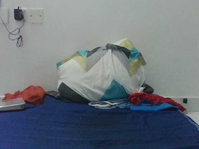 Preview of sweetbaby006