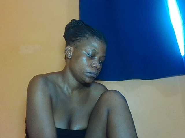 Sweetbaby006's BongaCams show and profile