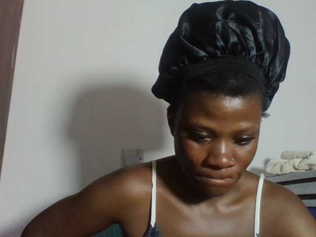 Sweetbaby006's BongaCams show and profile