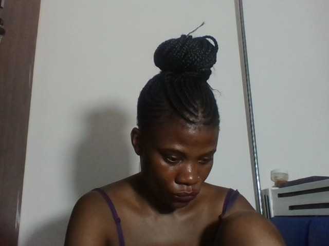 Sweetbaby006's BongaCams show and profile