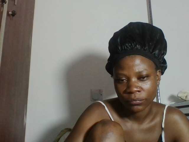 Preview of sweetbaby006