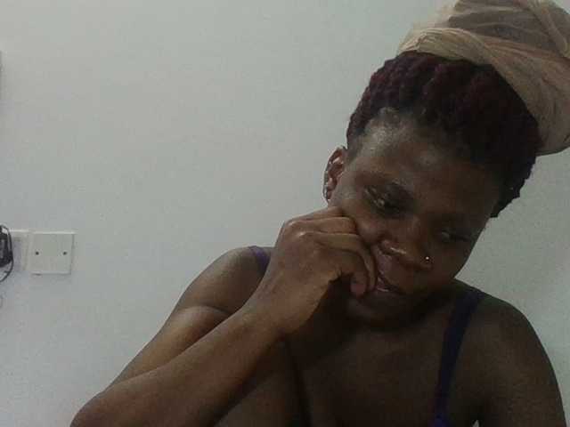 Preview of sweetbaby006