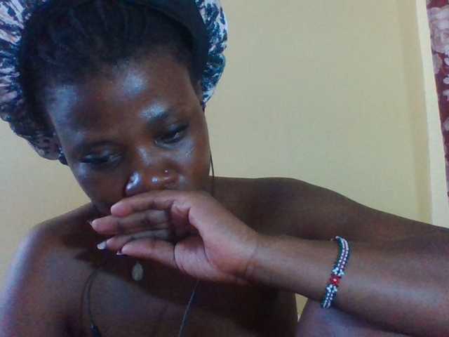 Sweetbaby006's BongaCams show and profile