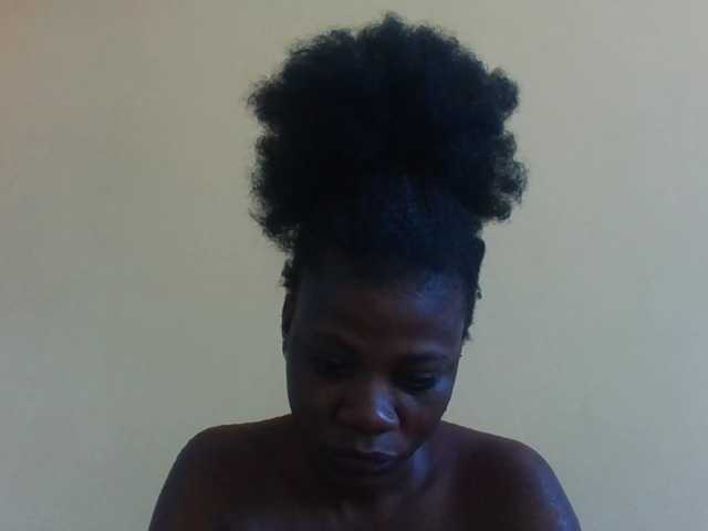 Preview of sweetbaby006